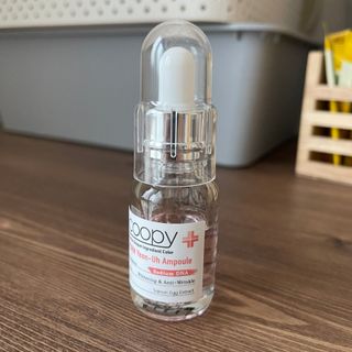 persona님이 올린 리뷰 사진 1