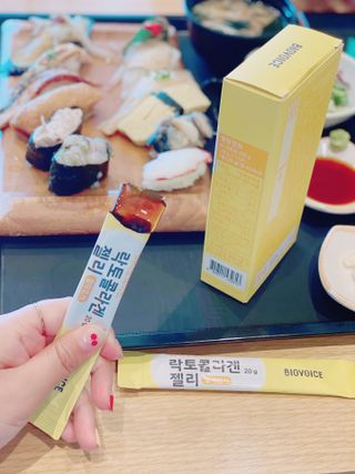 fateartist님이 올린 리뷰 사진 3