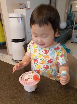 HyeRanSeo님이 올린 리뷰 사진 3