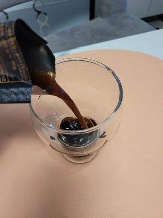 무지개님이 올린 리뷰 사진 3