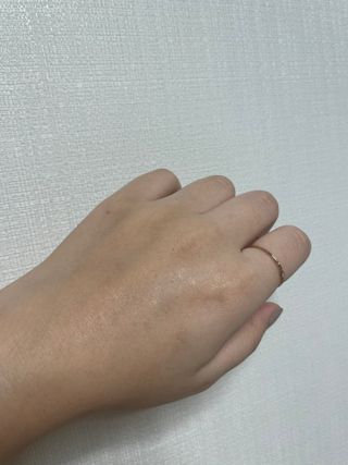 추츄님이 올린 리뷰 사진 1