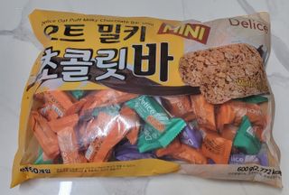하니님이 올린 리뷰 사진 1