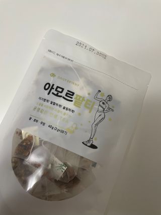 xoxozz님이 올린 리뷰 사진 2