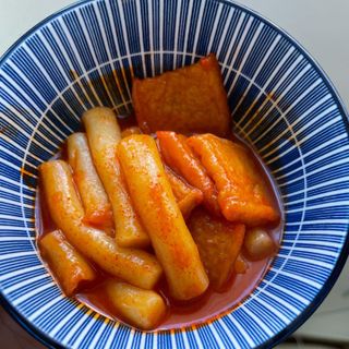 토링님이 올린 리뷰 사진 2