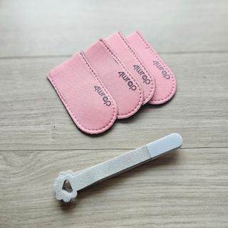 썽이mom앙꼬님이 올린 리뷰 사진 2