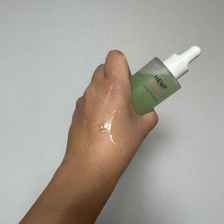 JeonEunju님이 올린 리뷰 사진 4
