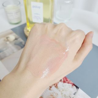 별구름꽃님이 올린 리뷰 사진 4