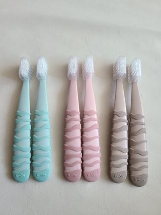 으니님이 올린 리뷰 사진 1