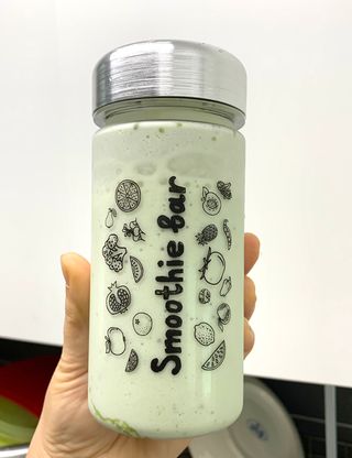 석류처럼님이 올린 리뷰 사진 2