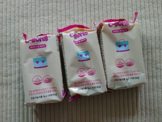 람보슈터님이 올린 리뷰 사진 2