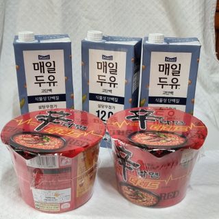 SweetkongStory님이 올린 리뷰 사진 2