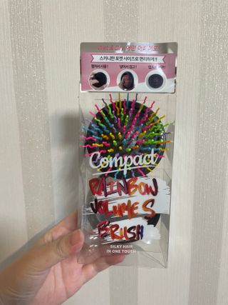 오잉님이 올린 리뷰 사진 1