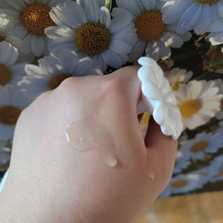 cloudflower님이 올린 리뷰 사진 4
