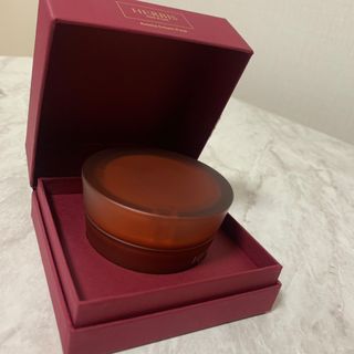 서리h님이 올린 리뷰 사진 1