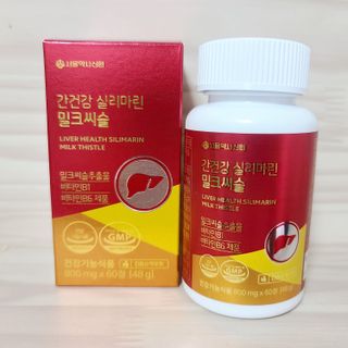 쪼꼬밍💖님이 올린 리뷰 사진 1