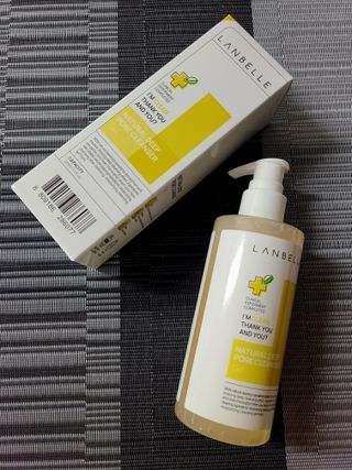 곱게자란향기님이 올린 리뷰 사진 2
