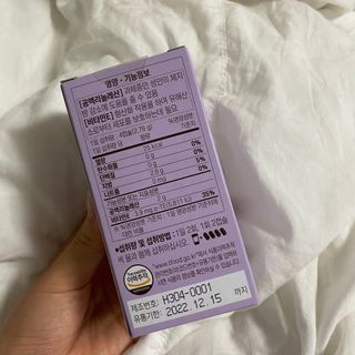쩡토리님이 올린 리뷰 사진 4