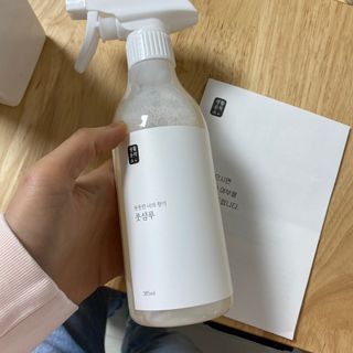 삼김조아조아님이 올린 리뷰 사진 1