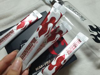 뽀빠이님이 올린 리뷰 사진 3