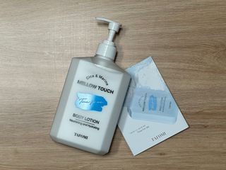 설하언니님이 올린 리뷰 사진 2