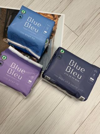 해니님이 올린 리뷰 사진 2