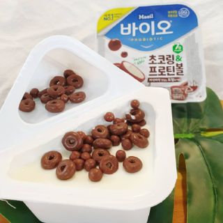또잘꺼야님이 올린 리뷰 사진 4