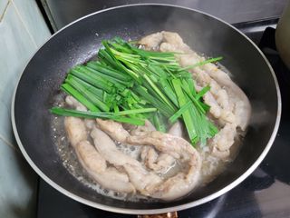 조롱이님이 올린 리뷰 사진 1