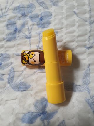 할인에나님이 올린 리뷰 사진 1