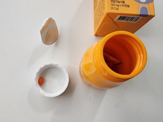 긍정미뇽님이 올린 리뷰 사진 2