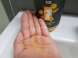 부우님이 올린 리뷰 사진 1