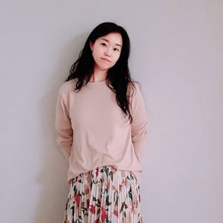 쿵야네님이 올린 리뷰 사진 1