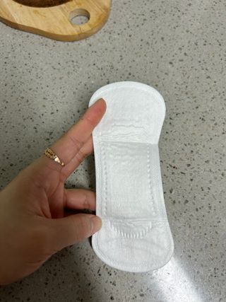 영이님이 올린 리뷰 사진 3