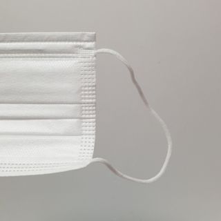 jnj님이 올린 리뷰 사진 2