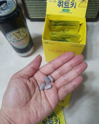릴리님이 올린 리뷰 사진 1