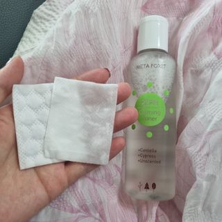 곽소정님이 올린 리뷰 사진 3