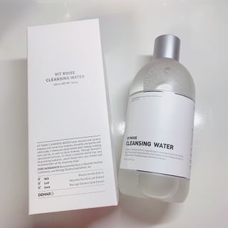 슈님이 올린 리뷰 사진 1