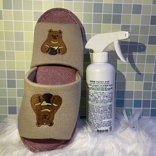 으니님이 올린 리뷰 사진 2