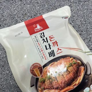 주주님이 올린 리뷰 사진 1