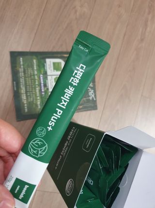 차차님이 올린 리뷰 사진 1