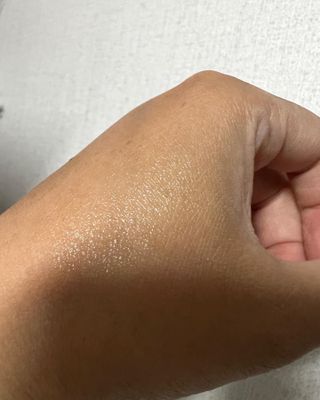 짱혜님이 올린 리뷰 사진 3