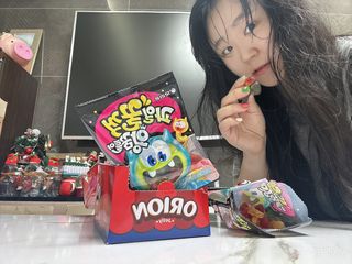 여닝님이 올린 리뷰 사진 1