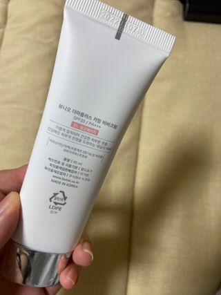 VelyKim님이 올린 리뷰 사진 2