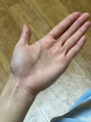 holyviiny님이 올린 리뷰 사진 3