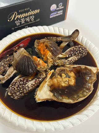 설설님이 올린 리뷰 사진 3