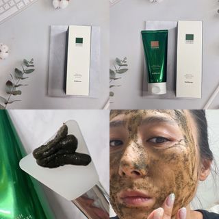 드벨르나나님이 올린 리뷰 사진 2
