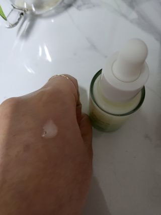 하니님이 올린 리뷰 사진 4