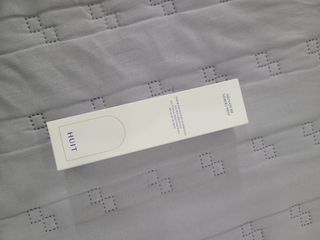 지선씨님이 올린 리뷰 사진 3
