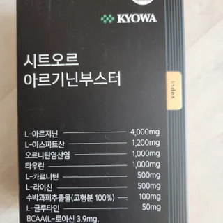 심쓰패밀리님이 올린 리뷰 사진 1