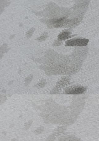 비니비니님이 올린 리뷰 사진 3