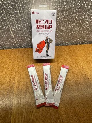 dongdong님이 올린 리뷰 사진 1
